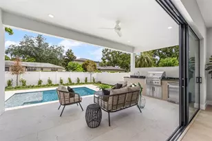 2103 Gale St, Orlando, FL 32803 - Photo 20