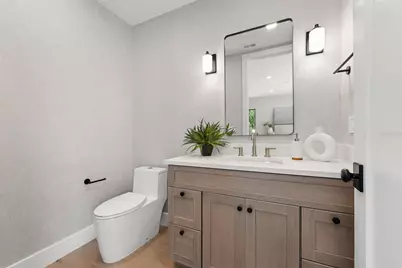 2103 Gale Street, Orlando, FL 32803 - Photo 14