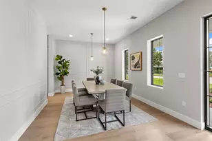 2103 Gale St, Orlando, FL 32803 - Photo 8