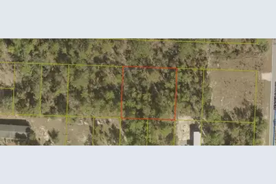 Xxxx, Defuniak Springs, FL 32433 - Photo 1