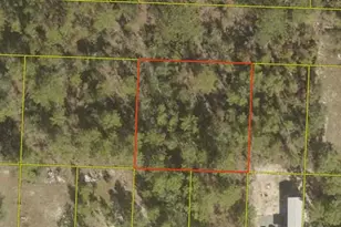 Xxxx, Defuniak Springs, FL 32433 - Photo 1