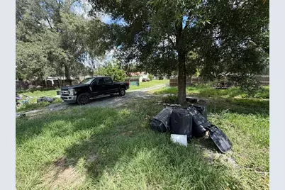 38343 Corey Street, Zephyrhills, FL 33542 - Photo 4