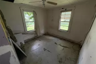 38343 Corey St, Zephyrhills, FL 33542 - Photo 22