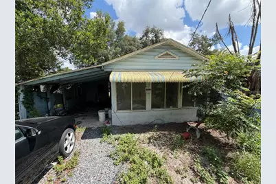 38343 Corey Street, Zephyrhills, FL 33542 - Photo 2