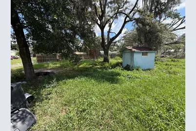 38343 Corey Street, Zephyrhills, FL 33542 - Photo 10