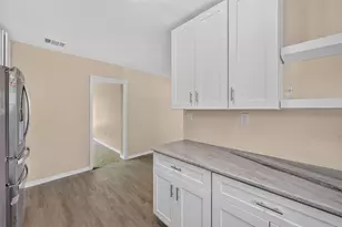 116 S Glenwood Ave, Orlando, FL 32803 - Photo 10