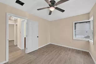 116 S Glenwood Ave, Orlando, FL 32803 - Photo 18
