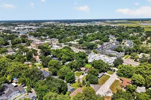 116 S Glenwood Ave, Orlando, FL 32803 - Photo 38