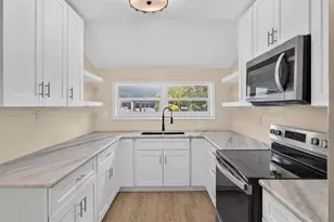 116 S Glenwood Ave, Orlando, FL 32803 - Photo 6