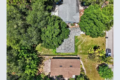 116 S Glenwood Avenue, Orlando, FL 32803 - Photo 36