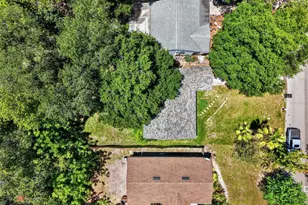 116 S Glenwood Ave, Orlando, FL 32803 - Photo 36