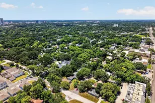 116 S Glenwood Ave, Orlando, FL 32803 - Photo 36