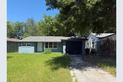 116 S Glenwood Avenue, Orlando, FL 32803 - Photo 1