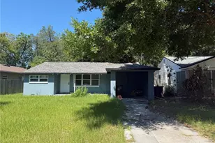 116 S Glenwood Ave, Orlando, FL 32803 - Photo 1