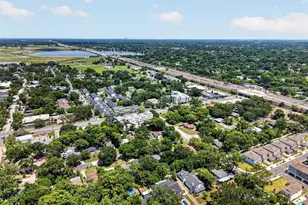 116 S Glenwood Ave, Orlando, FL 32803 - Photo 38