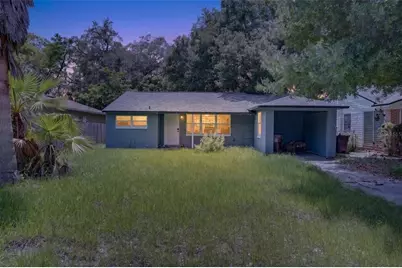 116 S Glenwood Avenue, Orlando, FL 32803 - Photo 4