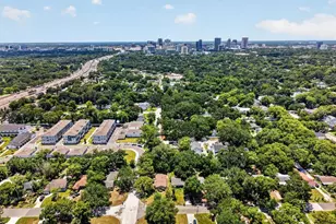 116 S Glenwood Ave, Orlando, FL 32803 - Photo 40