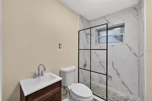 116 S Glenwood Ave, Orlando, FL 32803 - Photo 20