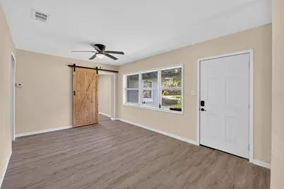 116 S Glenwood Avenue, Orlando, FL 32803 - Photo 10