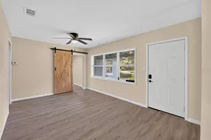 116 S Glenwood Ave, Orlando, FL 32803 - Photo 10