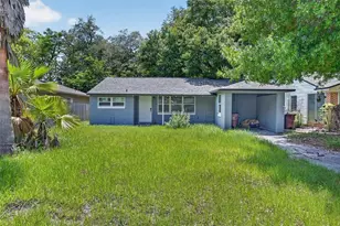 116 S Glenwood Ave, Orlando, FL 32803 - Photo 2