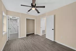 116 S Glenwood Ave, Orlando, FL 32803 - Photo 12
