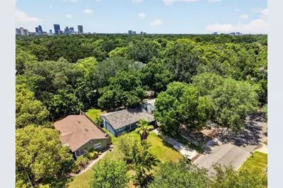 116 S Glenwood Avenue, Orlando, FL 32803 - Photo 34
