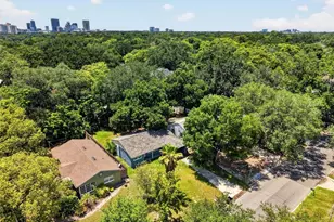 116 S Glenwood Ave, Orlando, FL 32803 - Photo 34