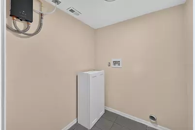 116 S Glenwood Avenue, Orlando, FL 32803 - Photo 26