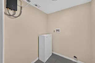 116 S Glenwood Ave, Orlando, FL 32803 - Photo 26