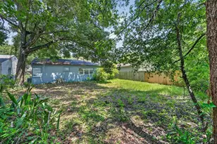 116 S Glenwood Ave, Orlando, FL 32803 - Photo 30