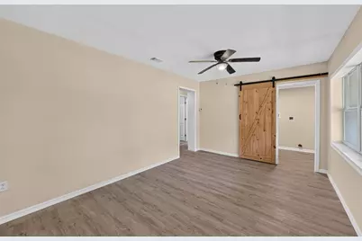 116 S Glenwood Avenue, Orlando, FL 32803 - Photo 14