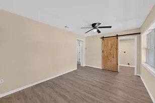 116 S Glenwood Ave, Orlando, FL 32803 - Photo 14