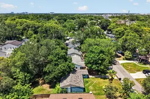 116 S Glenwood Ave, Orlando, FL 32803 - Photo 32