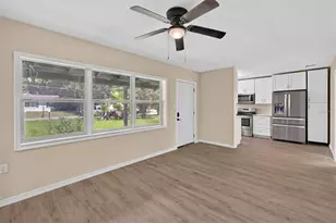 116 S Glenwood Ave, Orlando, FL 32803 - Photo 6