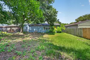 116 S Glenwood Ave, Orlando, FL 32803 - Photo 26