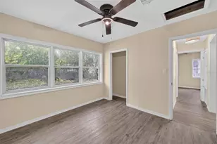 116 S Glenwood Ave, Orlando, FL 32803 - Photo 24
