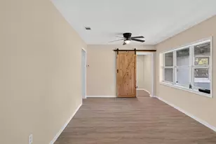 116 S Glenwood Ave, Orlando, FL 32803 - Photo 14