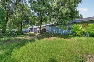 116 S Glenwood Ave, Orlando, FL 32803 - Photo 24