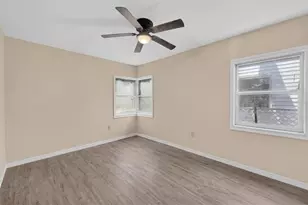 116 S Glenwood Ave, Orlando, FL 32803 - Photo 16