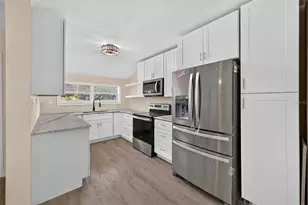 116 S Glenwood Ave, Orlando, FL 32803 - Photo 8