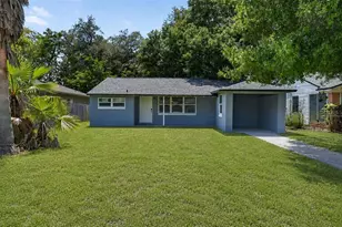 116 S Glenwood Ave, Orlando, FL 32803 - Photo 2