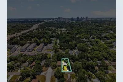 116 S Glenwood Avenue, Orlando, FL 32803 - Photo 32