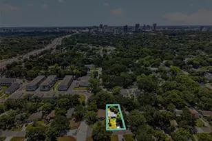 116 S Glenwood Ave, Orlando, FL 32803 - Photo 32