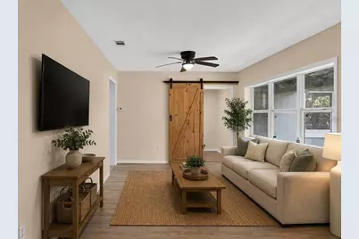 116 S Glenwood Avenue, Orlando, FL 32803 - Photo 14