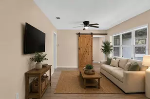 116 S Glenwood Ave, Orlando, FL 32803 - Photo 14