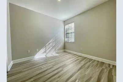 2944 Oak Park Way #1453, Orlando, FL 32822 - Photo 18