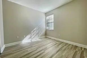 2944 Oak Park Way, Orlando, FL 32822 - Photo 18