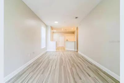2944 Oak Park Way #1453, Orlando, FL 32822 - Photo 28