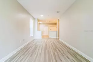 2944 Oak Park Way, Orlando, FL 32822 - Photo 28